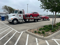 H&H Towing - Photo 4 - Car repair in Corpus Christi, TX, Corpus Christi