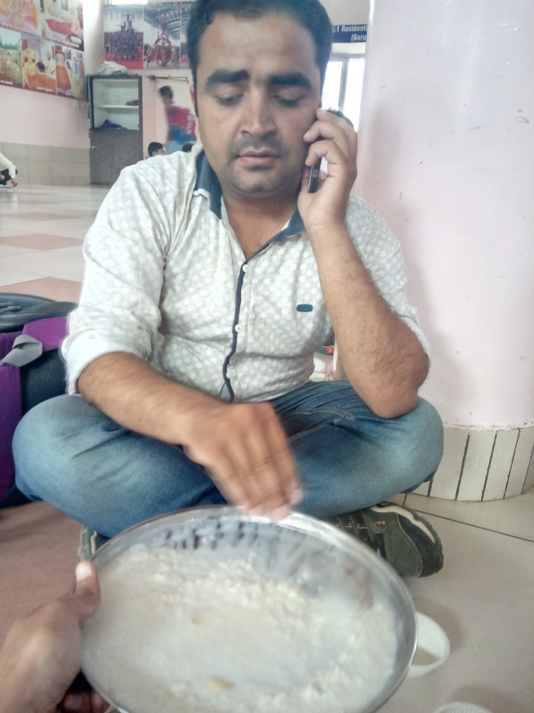 Bhojanalaya