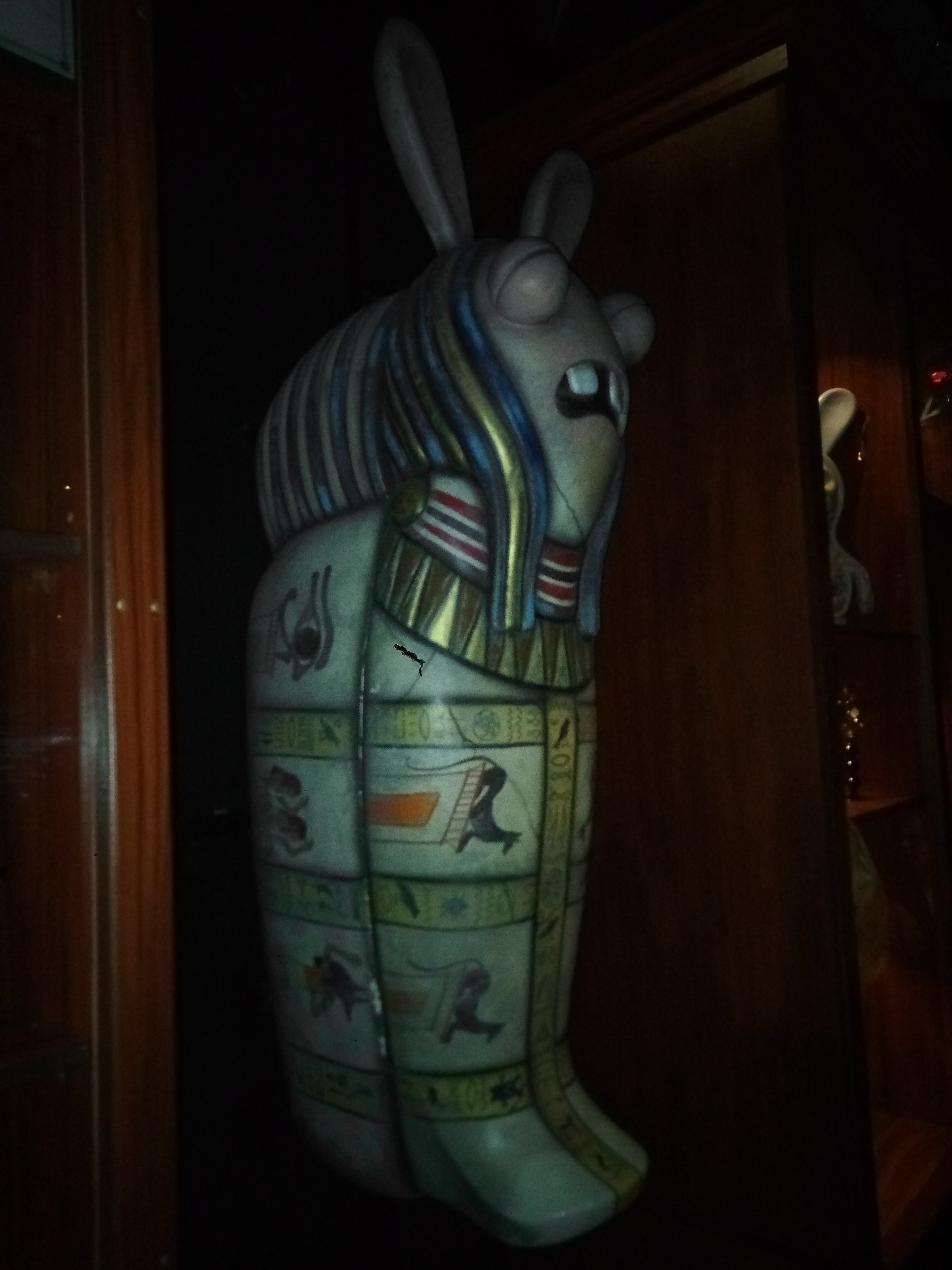 Photo n° 8 de l'avis de jonathan.r fait le 08/10/2019 à 11:25