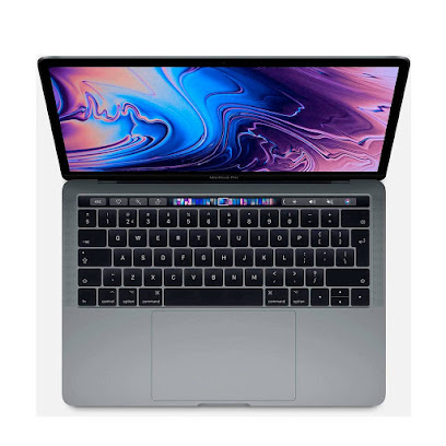 Apple Сервиз - Продажба и ремонт на MacBook, iPhone, iMac, iPad