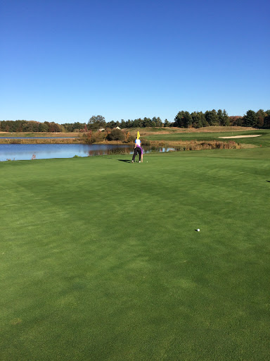 Country Club «Lebaron Hills Country Club», reviews and photos, 183 Rhode Island Rd, Lakeville, MA 02347, USA