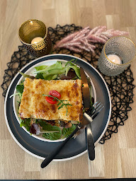 Photo n°18 de D'art Bnet's à Nice ()