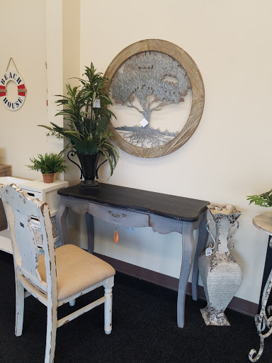 Craft Store «Hobby Lobby», reviews and photos, 1975 17th St, Santa Ana, CA 92705, USA