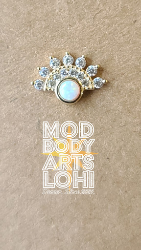 Explore disney tattoo ideas, creative tattoo ideas in Denver, available at Mod Body Arts