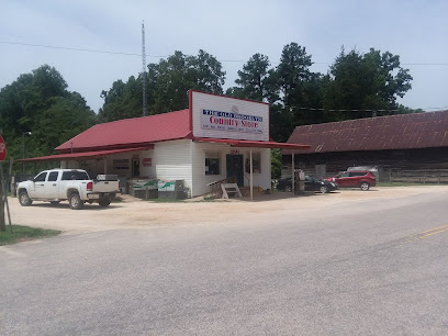 Feagin's Country Store