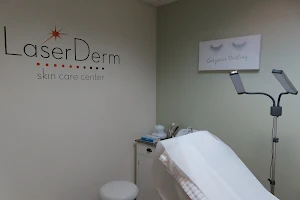 LaserDerm Skin Care Center image