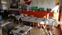 Atmosphère du Café Cobas Café à Perpignan - n°6