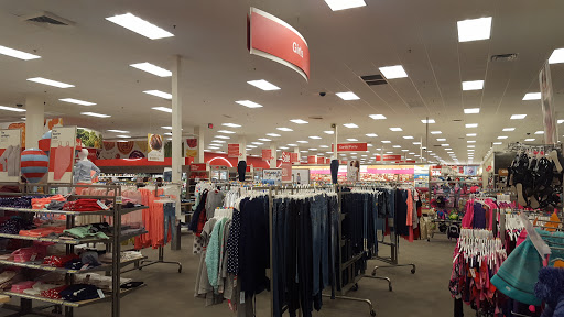 Department Store «Target», reviews and photos, 2191 N Tustin St, Orange, CA 92865, USA