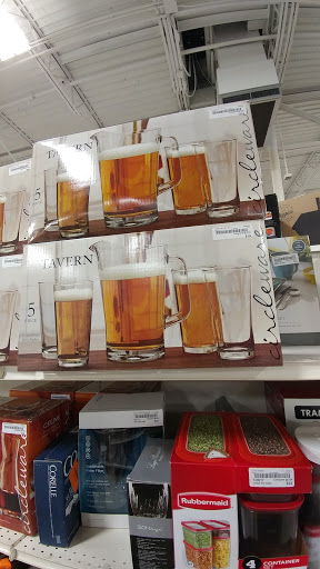 Discount Store «Bargain Hunt», reviews and photos, 3999 Austell Rd, Austell, GA 30106, USA