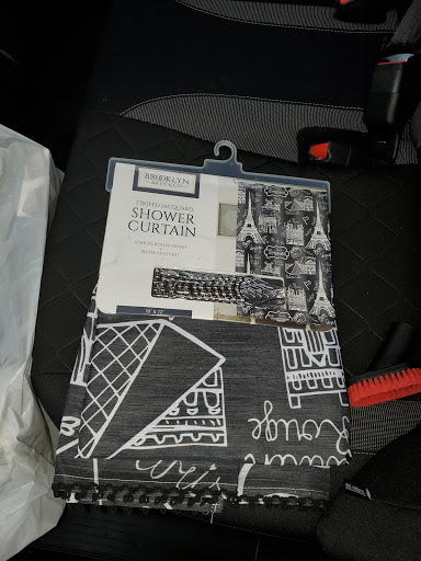 Department Store «HomeGoods», reviews and photos, 1997 Gadsden Hwy, Birmingham, AL 35235, USA