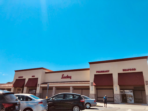 Supermarket «Lucky», reviews and photos, 1530 Fitzgerald Dr, Pinole, CA 94564, USA