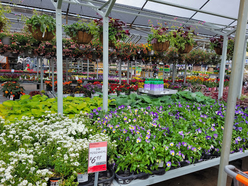 Home Improvement Store «The Home Depot», reviews and photos, 99 Northtown Dr NE, Blaine, MN 55434, USA