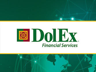 DolEx Dollar Express