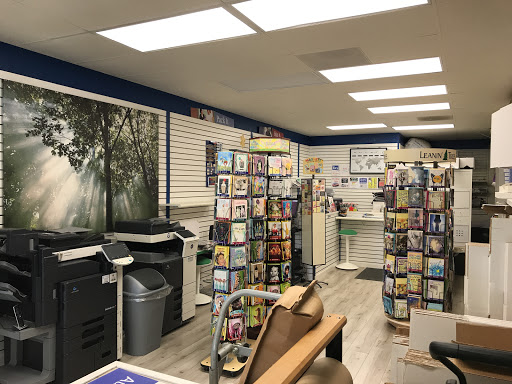 Notary Public «Mail Stop», reviews and photos, 6017 Snell Ave, San Jose, CA 95123, USA