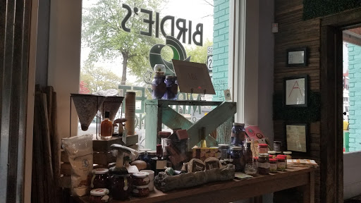 Market «Birdies Market & Catering | Grassroots Coffee», reviews and photos, 206 N Patterson St, Valdosta, GA 31601, USA