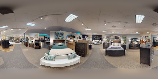 Furniture Store «Steinhafels Furniture», reviews and photos, 569 N Milwaukee Ave, Vernon Hills, IL 60061, USA