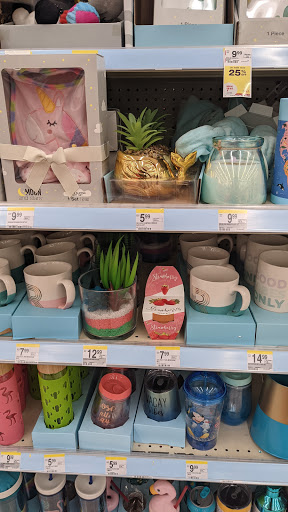 Drug Store «Walgreens», reviews and photos, 824 W Poplar Ave, Collierville, TN 38017, USA