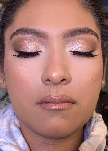 Hair Salon «X-S HAIR SALON», reviews and photos, 163 N Main St, Port Chester, NY 10573, USA