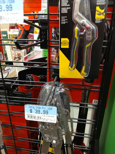 Home Improvement Store «Tractor Supply Co.», reviews and photos, 575 N Lapeer Rd, Oxford, MI 48371, USA