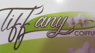 TIFF ANY à Bar-le-Duc