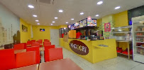 Atmosphère du Restauration rapide Fast Food Tandoori à Béthune - n°2
