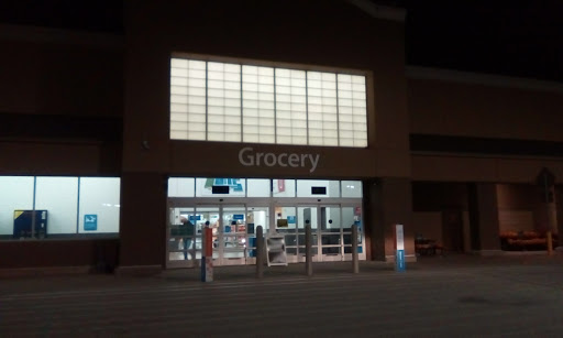 Department Store «Walmart Supercenter», reviews and photos, 3107 Market Pl, Onalaska, WI 54650, USA