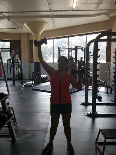 Health Club «Club Fitness», reviews and photos, 1452 Memorial Ave, West Springfield, MA 01089, USA