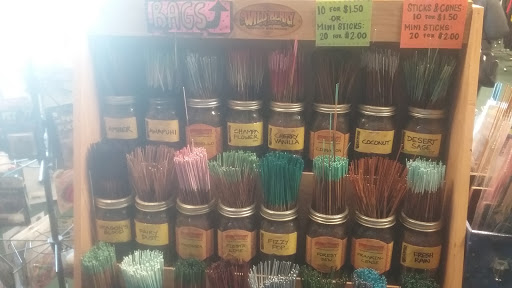 Store «Discland», reviews and photos, 822 W 98th St, Minneapolis, MN 55420, USA