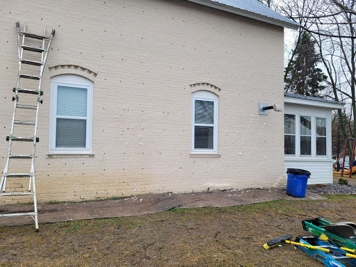 Insulation Contractor «RetroGreen Energy», reviews and photos