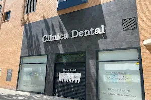 Clínica Dental Dr. Ramírez Moreno image