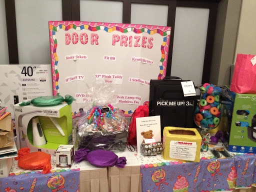 Office Furniture Store «Bulldog Office Products, Inc.», reviews and photos, 500 Glass Rd, Pittsburgh, PA 15205, USA