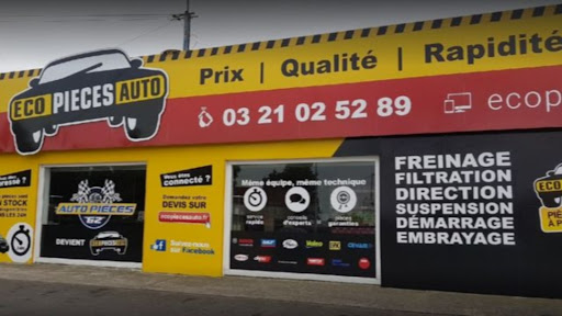 Photo 4 - Mjpiecesservices