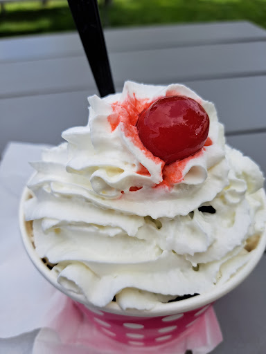 Golf Club «Raceway Golf Club», reviews and photos, 205 E Thompson Rd, Thompson, CT 06277, USA