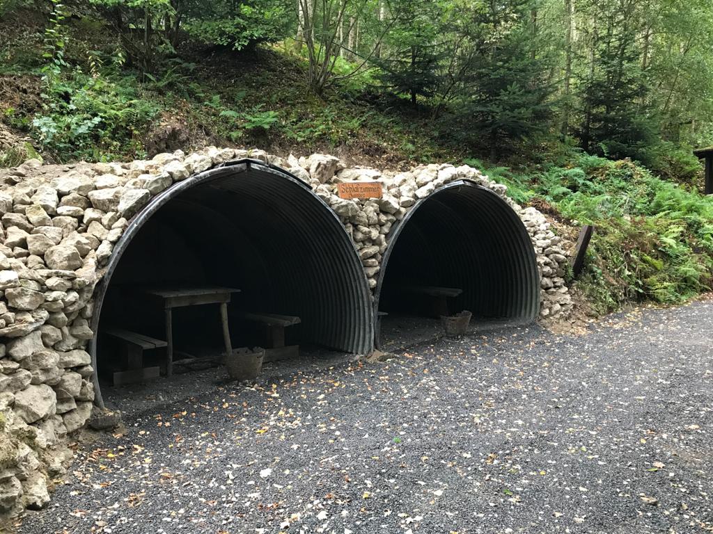 Photo n° 8 de l'avis de chiel.o fait le 26/09/2020 à 12:37