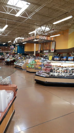 Grocery Store «Kroger Marketplace», reviews and photos, 7300 Yankee Rd, Liberty Township, OH 45044, USA