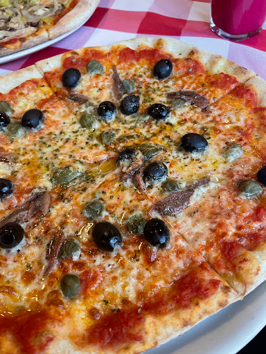 Küçük Resim 1