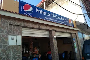 Restaurante El Tachira image