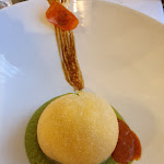 Photo n°5 de l'avis de paolo.i fait le 04/01/2020 à 16:02 sur le  Le Colonne Marziale à Caserta