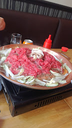 Photo n°84 de Alilang Restaurant à Paris ()