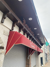 Photos du propriétaire du Restaurant LC Conseil Formation Resto Consult / Audit / Conseils Formation PVBAN à Dijon - n°7