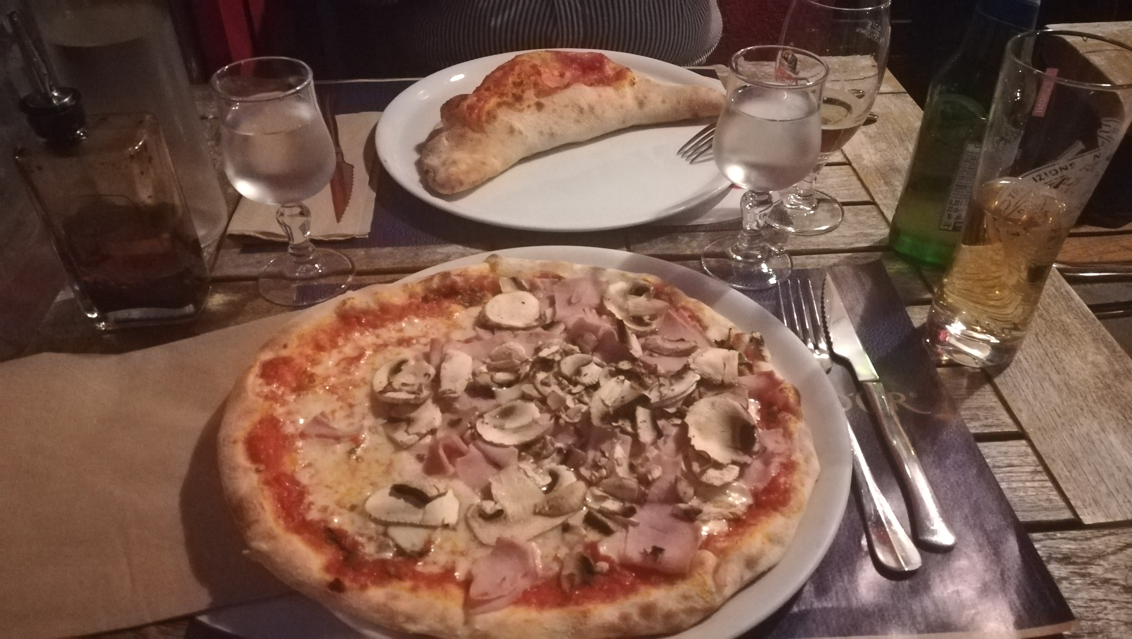 Photo n° 1 de l'avis de Manuel.a fait le 24/05/2019 à 20:37