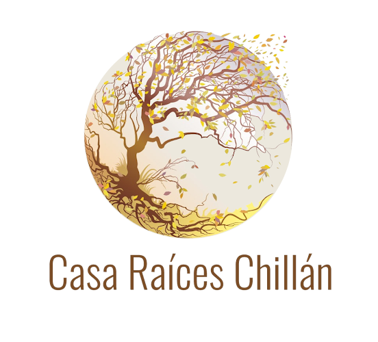 Casa Raices Chillán - Psicólogo