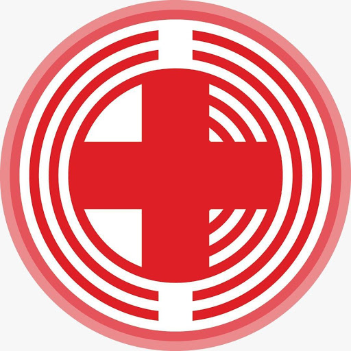 Phone Repair Service «Cell Doc Phone Repair», reviews and photos, 1113 Kingwood Dr, Humble, TX 77339, USA