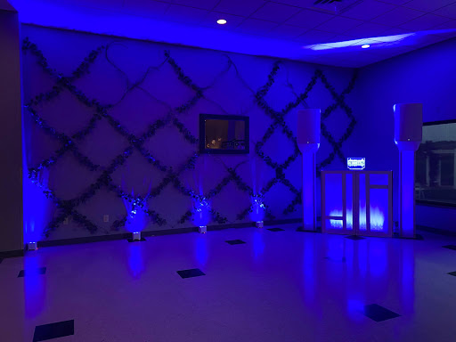 Golf Course «Fox Hollow Golf Course», reviews and photos, N3287 County Road Oa, La Crosse, WI 54601, USA