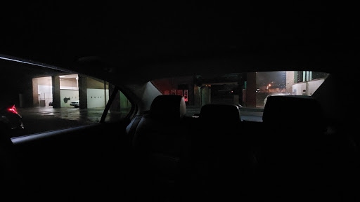 Car Wash «Mission Viejo Car Wash», reviews and photos, 27903 Center Dr, Mission Viejo, CA 92692, USA