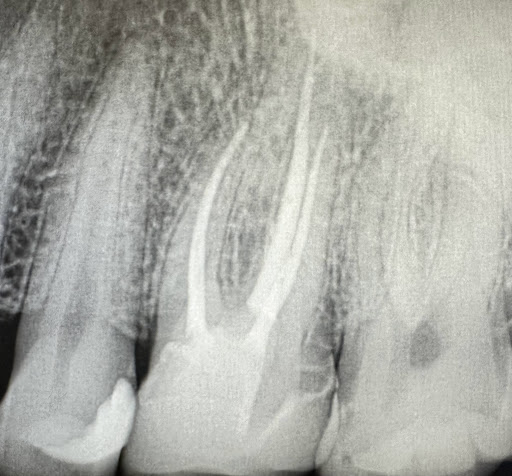 Central Coast Dental Care image