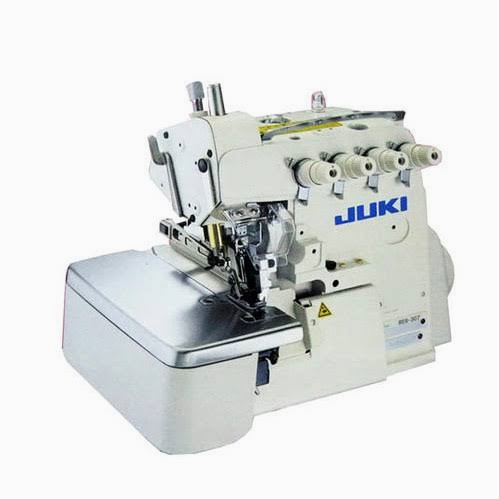 Swati Industrial Sewing Machine