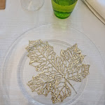 Photo n°1 de l'avis de Super.l fait le 02/01/2024 à 07:59 sur le  Villa Melsi buttrio à Buttrio