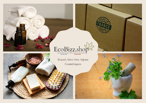 Magasin de cosmétiques Ecobizz.shop Festubert