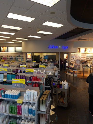 Beauty Salon «Beauty Brands Salon Spa Superstore», reviews and photos, 8410 Church Rd, Kansas City, MO 64157, USA